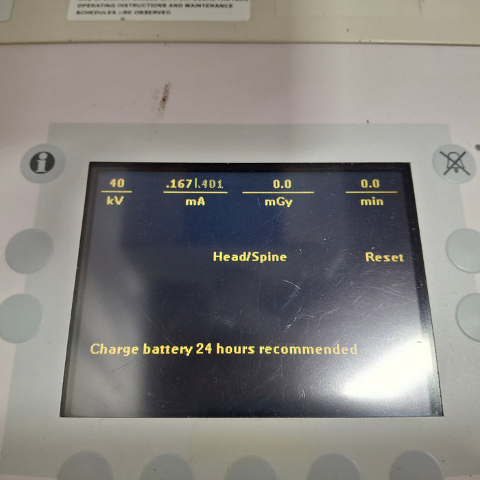 Philips BV Pulsera C-Arm