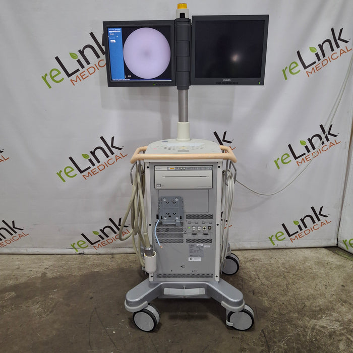 Philips BV Pulsera C-Arm