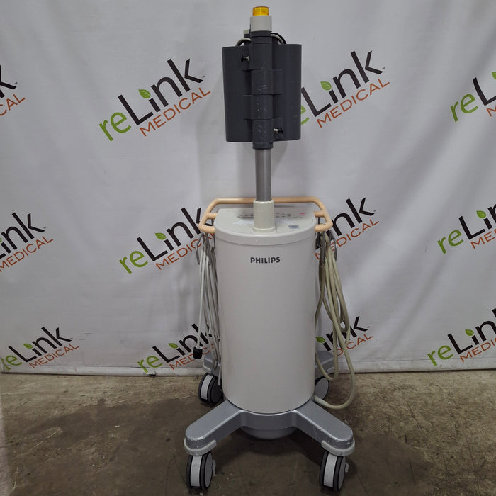 Philips BV Pulsera C-Arm