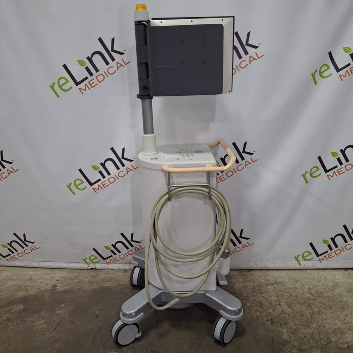 Philips BV Pulsera C-Arm