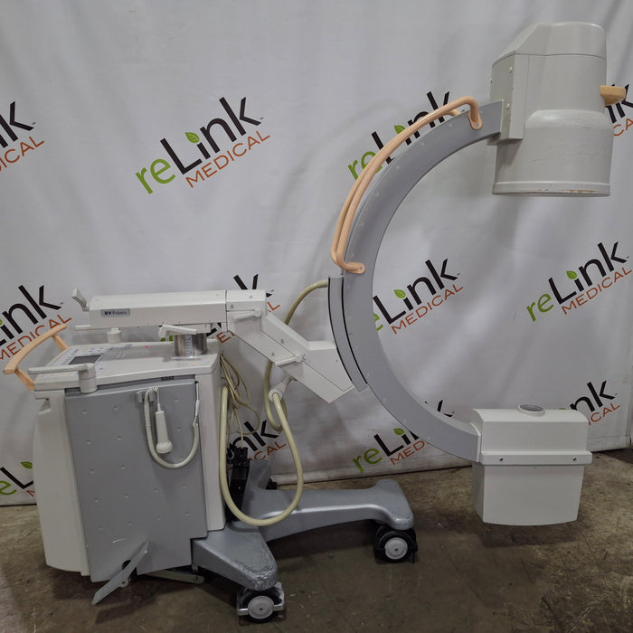 Philips BV Pulsera C-Arm