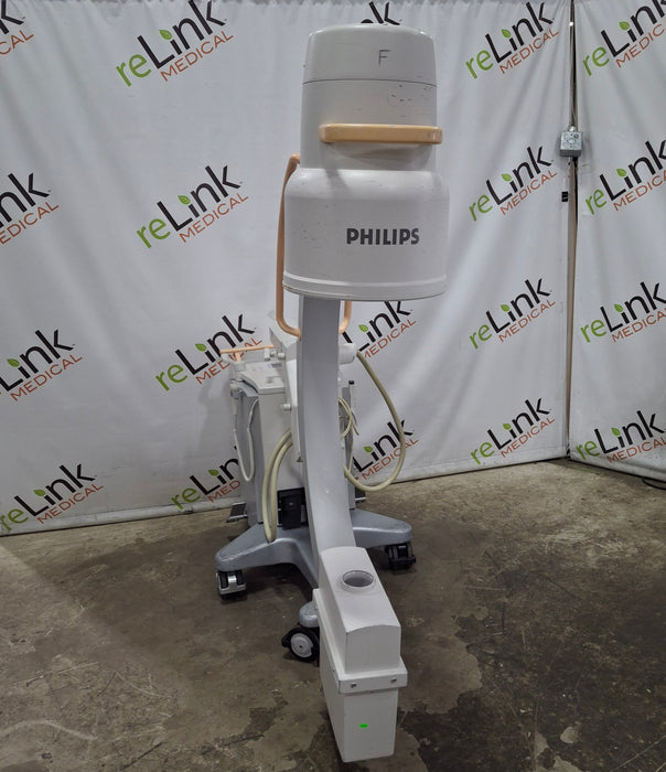 Philips BV Pulsera C-Arm