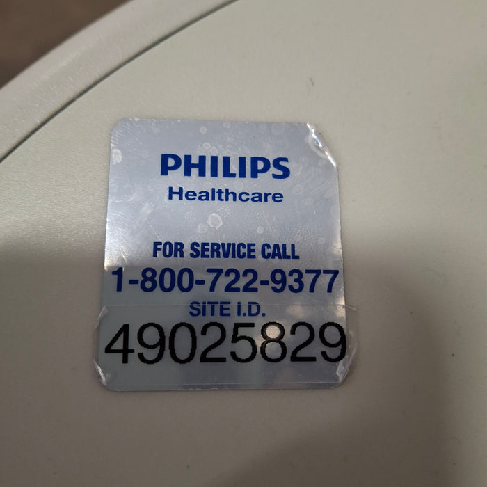 Philips BV Pulsera C-Arm