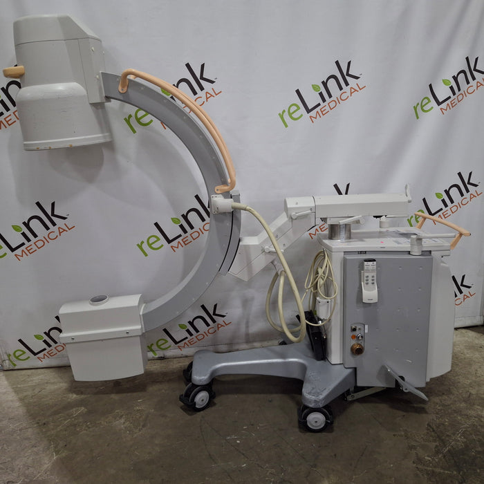 Philips BV Pulsera C-Arm