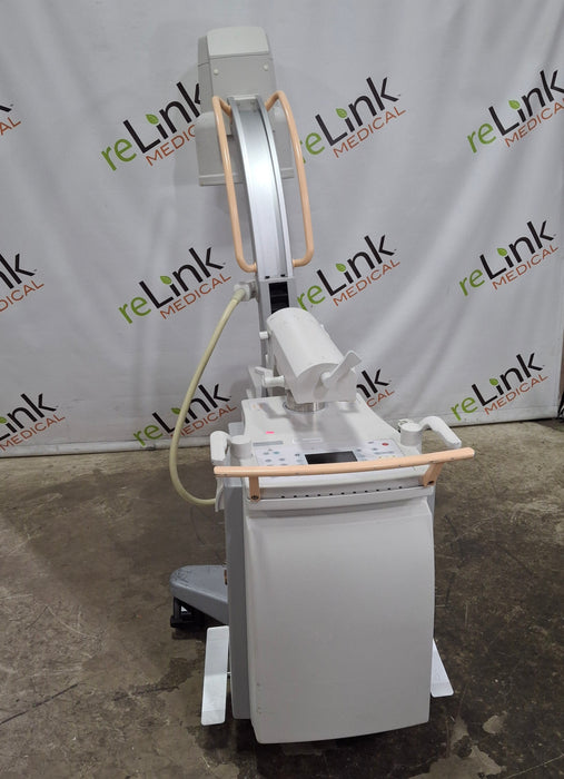 Philips BV Pulsera C-Arm