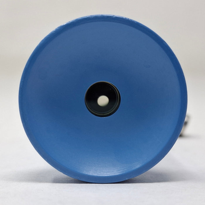 Stryker 502-859-010 10mm 0° Ideal Eyes HD Autoclavable Laparoscope