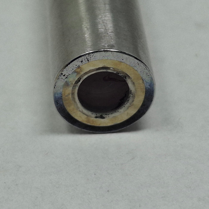 Stryker 502-859-010 10mm 0° Ideal Eyes HD Autoclavable Laparoscope