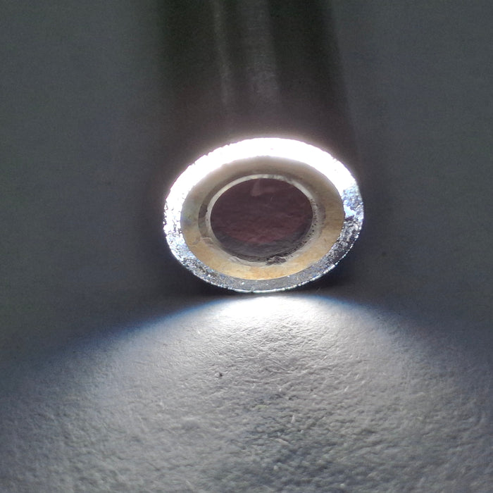 Stryker 502-859-010 10mm 0° Ideal Eyes HD Autoclavable Laparoscope