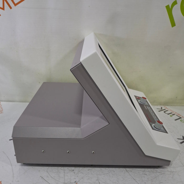 NeuroTherm NT2000iX Radiofrequency Generator