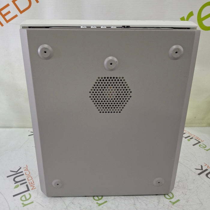 NeuroTherm NT2000iX Radiofrequency Generator