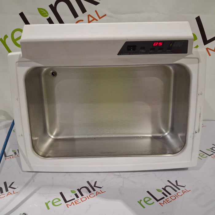 Steris 550 Ultrasonic Cleaner