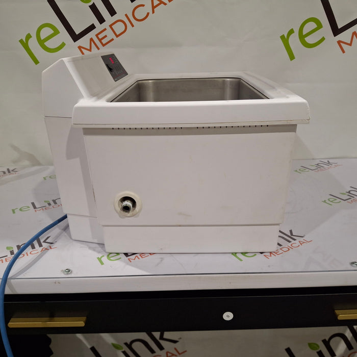 Steris 550 Ultrasonic Cleaner