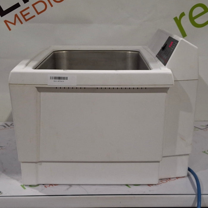 Steris 550 Ultrasonic Cleaner
