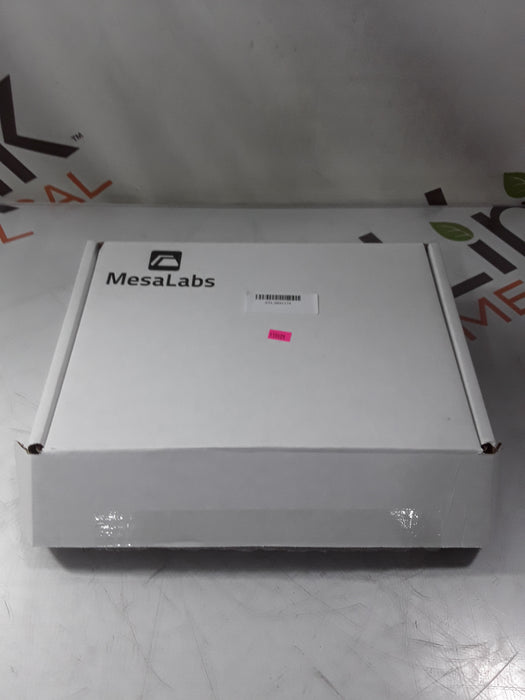 Mesa Labs Phoenix XL Dialysis Meter