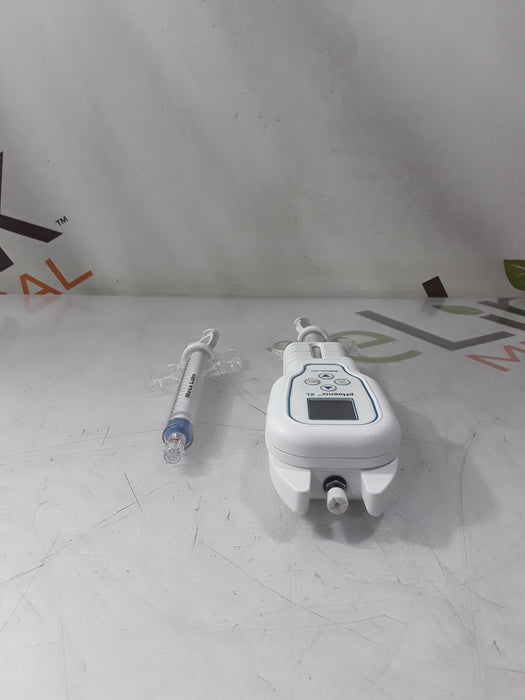 Mesa Labs Phoenix XL Dialysis Meter