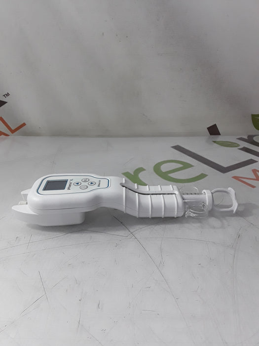 Mesa Labs Phoenix XL Dialysis Meter