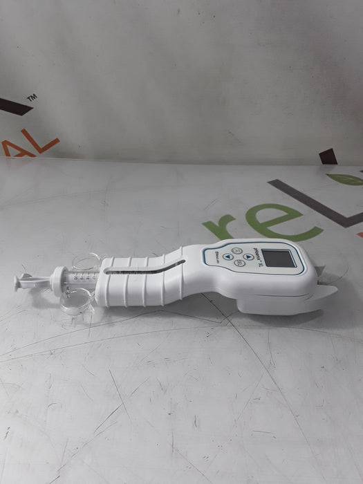 Mesa Labs Phoenix XL Dialysis Meter