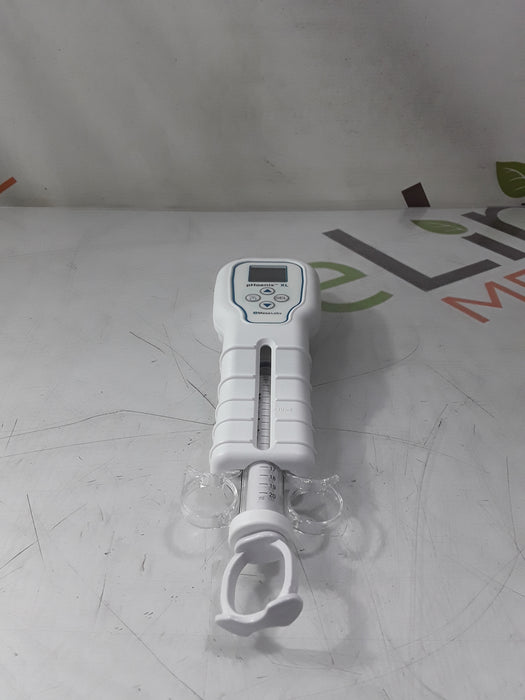 Mesa Labs Phoenix XL Dialysis Meter