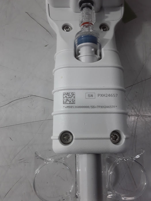 Mesa Labs Phoenix XL Dialysis Meter