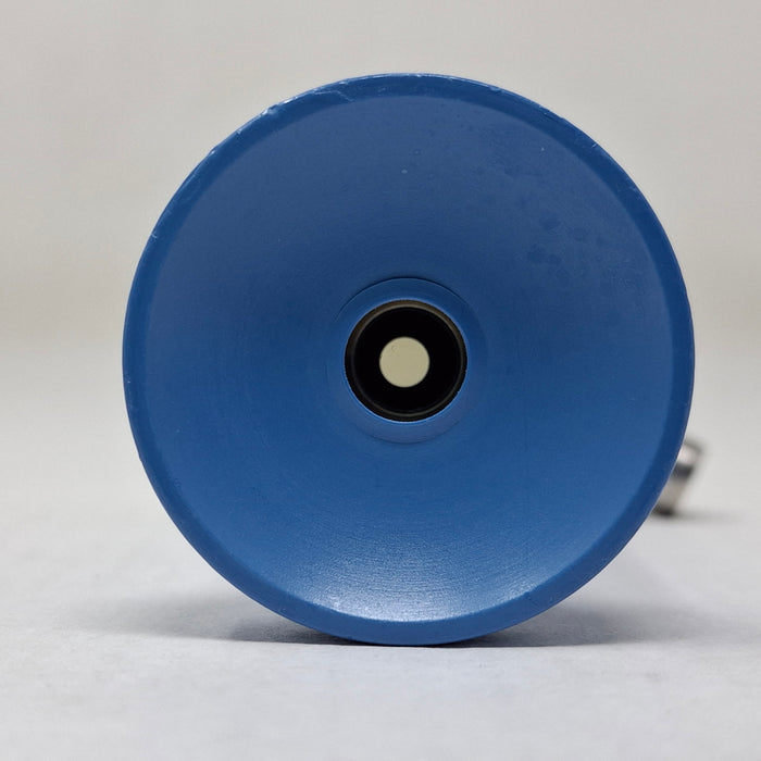 Stryker 502-457-030 30° 10mm Laparoscope