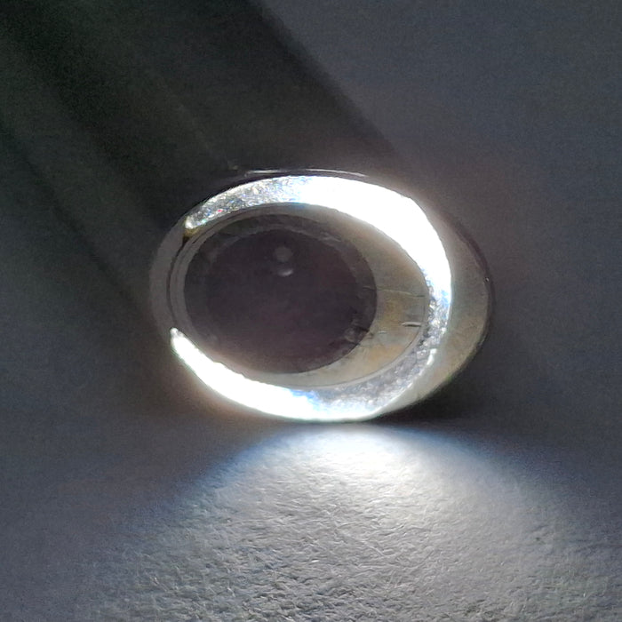 Stryker 502-457-030 30° 10mm Laparoscope