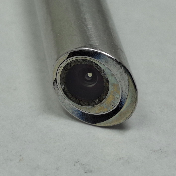 Stryker 502-457-030 30° 10mm Laparoscope