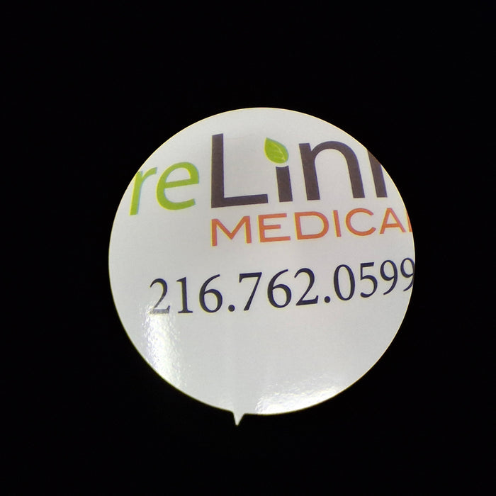 Stryker 502-457-030 30° 10mm Laparoscope