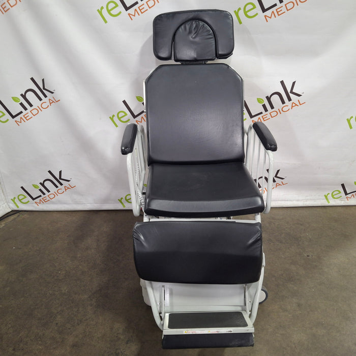 Steris Hausted Surgi-Chair ESCEYE-ST