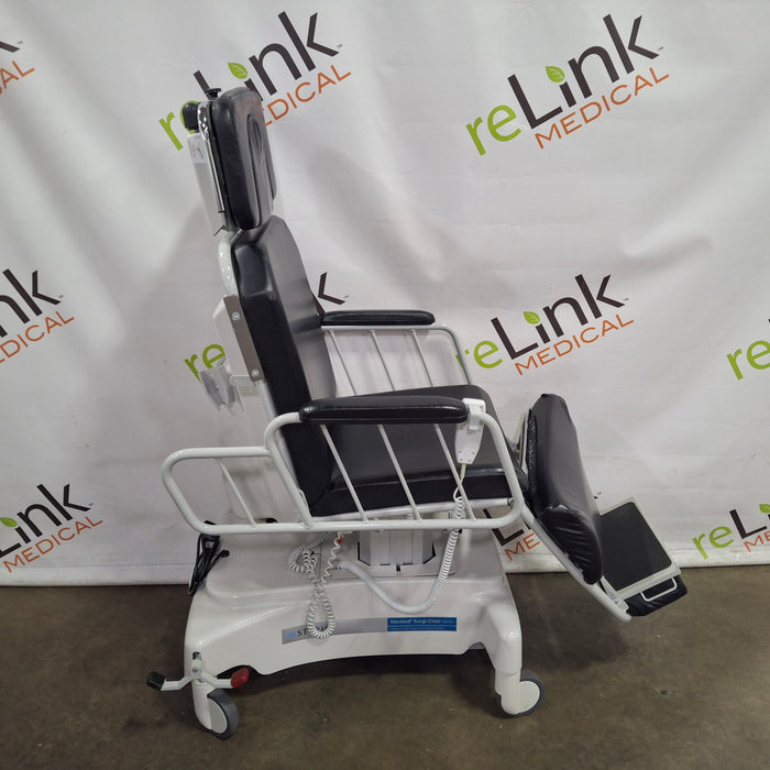 Steris Hausted Surgi-Chair ESCEYE-ST