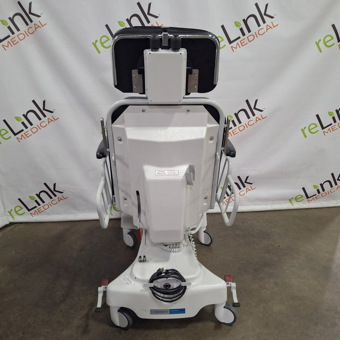 Steris Hausted Surgi-Chair ESCEYE-ST