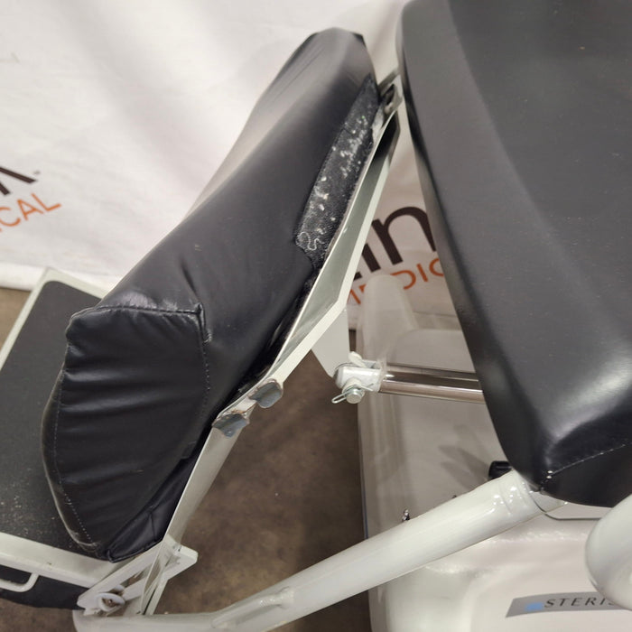 Steris Hausted Surgi-Chair ESCEYE-ST