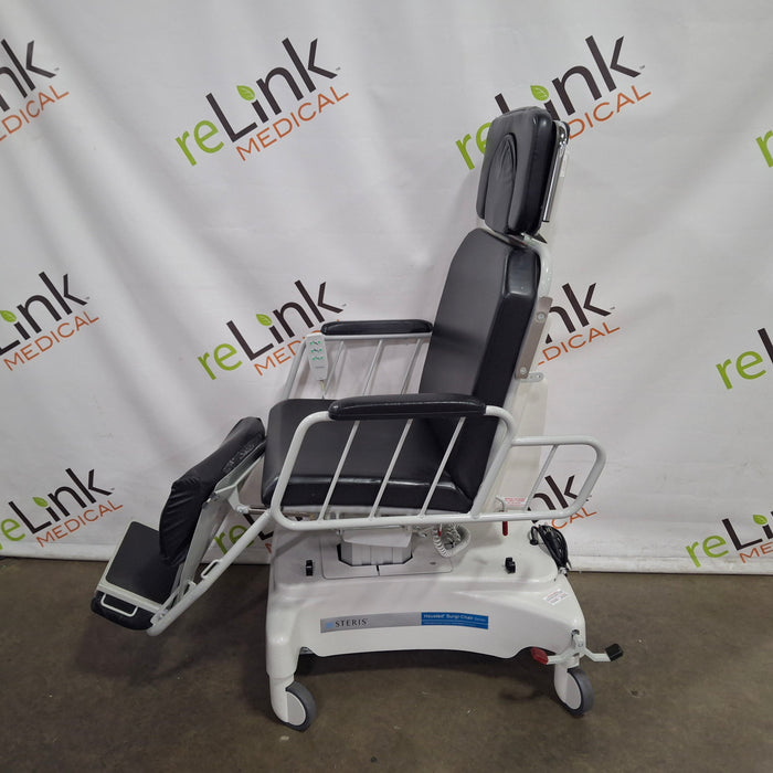 Steris Hausted Surgi-Chair ESCEYE-ST