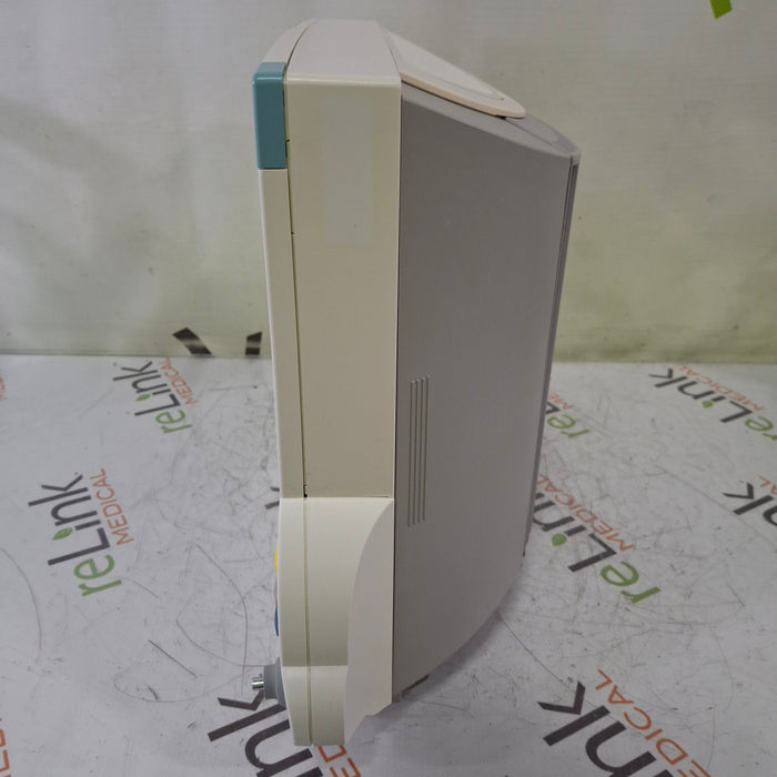 Philips IntelliVue MP70 Patient Monitor