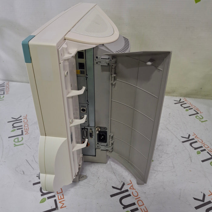 Philips IntelliVue MP70 Patient Monitor