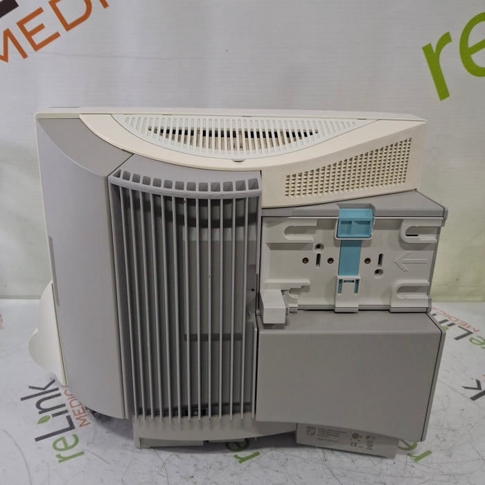 Philips IntelliVue MP70 Patient Monitor