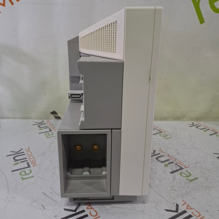 Philips IntelliVue MP70 Patient Monitor