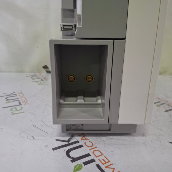 Philips IntelliVue MP70 Patient Monitor