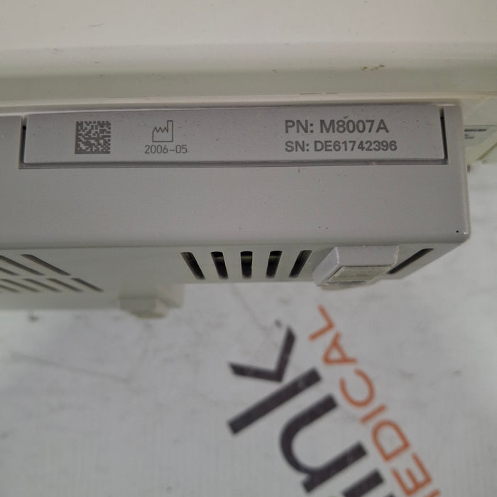 Philips IntelliVue MP70 Patient Monitor