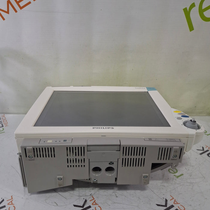 Philips IntelliVue MP70 Patient Monitor