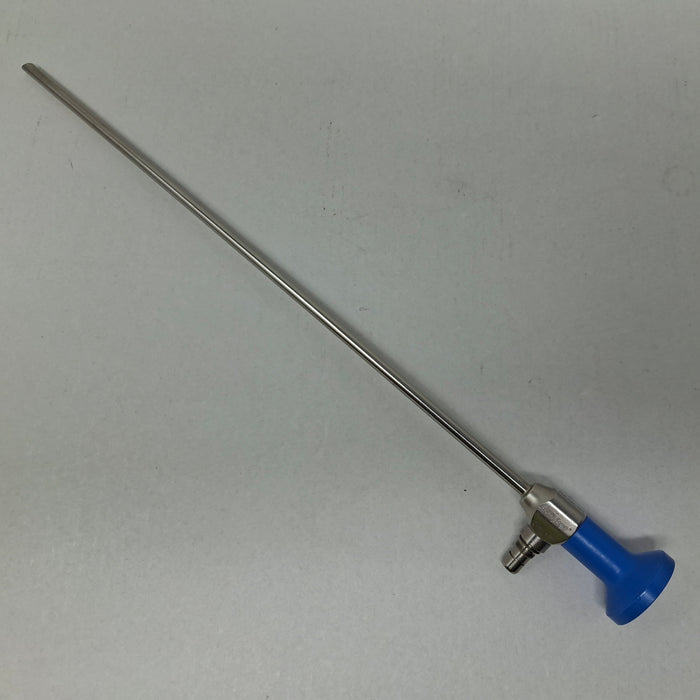 Stryker 502-539-030 5mm 30° Ideal Eyes HD Autoclavable Laparoscope