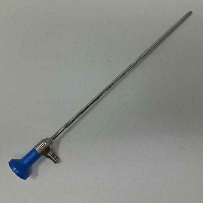 Stryker 502-539-030 5mm 30° Ideal Eyes HD Autoclavable Laparoscope