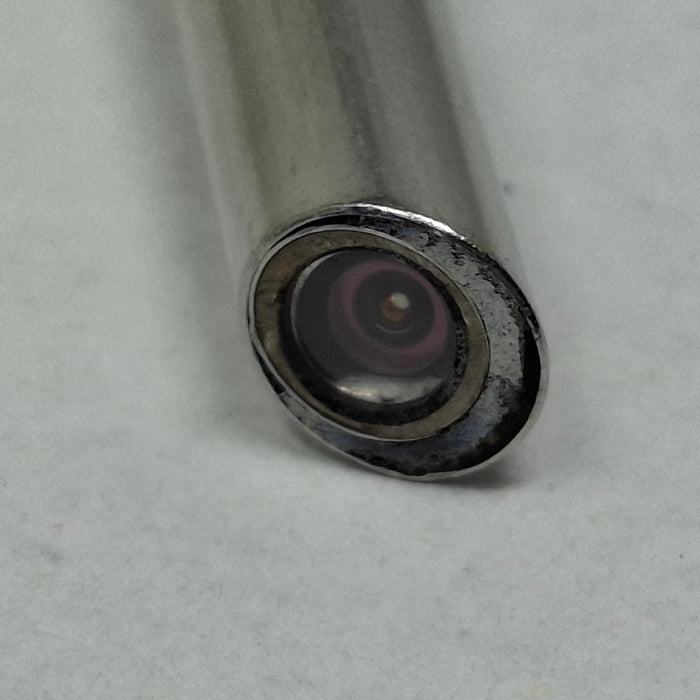 Stryker 502-539-030 5mm 30° Ideal Eyes HD Autoclavable Laparoscope