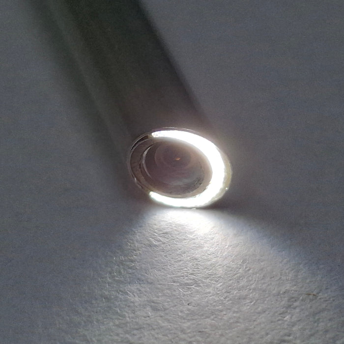 Stryker 502-539-030 5mm 30° Ideal Eyes HD Autoclavable Laparoscope