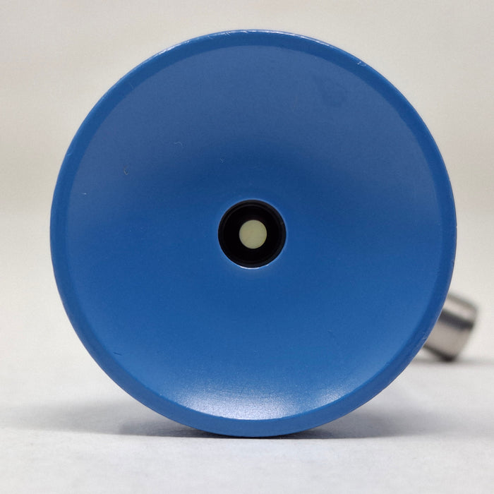 Stryker 502-539-030 5mm 30° Ideal Eyes HD Autoclavable Laparoscope