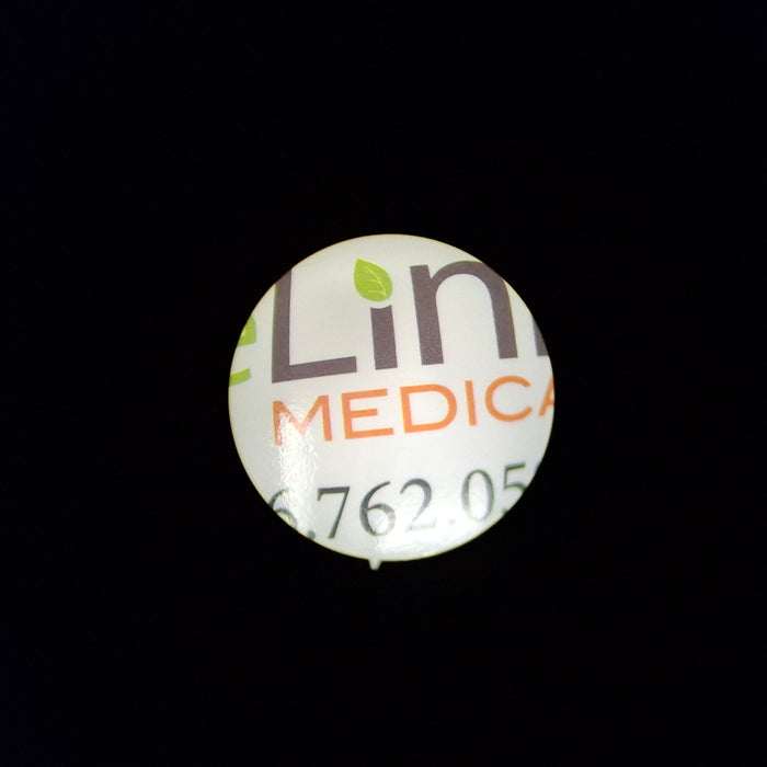 Stryker 502-539-030 5mm 30° Ideal Eyes HD Autoclavable Laparoscope