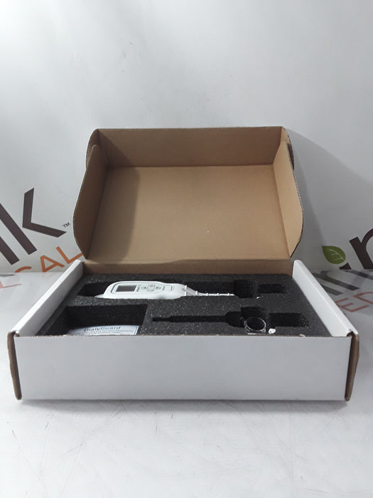 Mesa Labs Phoenix XL Dialysis Meter