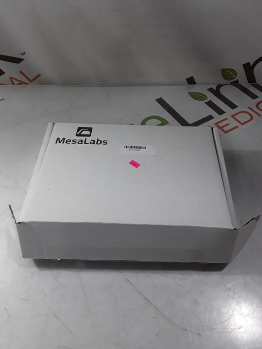 Mesa Labs Phoenix XL Dialysis Meter