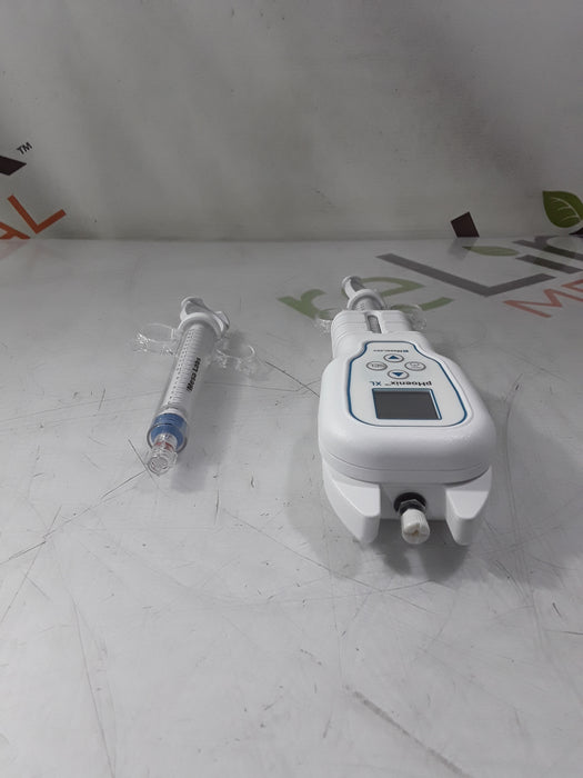 Mesa Labs Phoenix XL Dialysis Meter