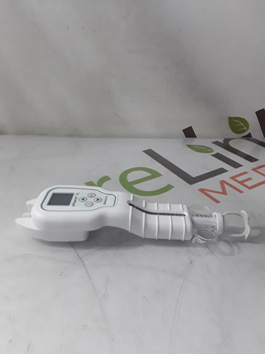 Mesa Labs Phoenix XL Dialysis Meter