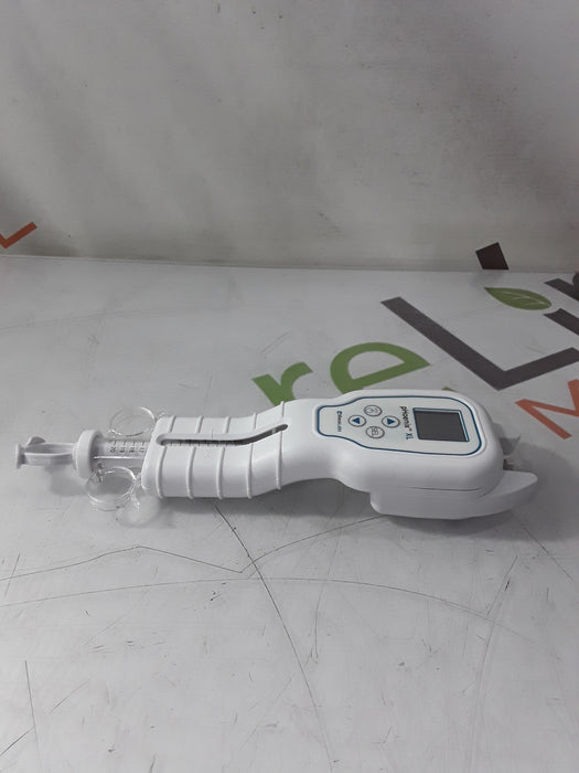 Mesa Labs Phoenix XL Dialysis Meter